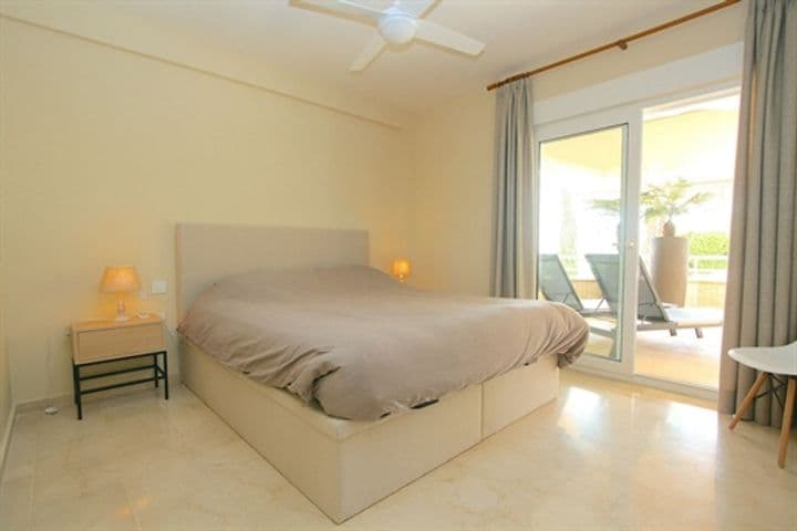 3 bedrooms apartment for sale in Benalmadena Costa, Spain - Image 4