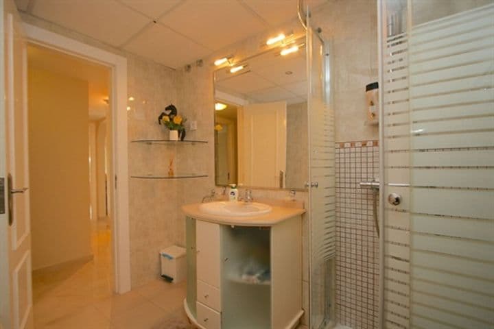 3 bedrooms apartment for sale in Benalmadena Costa, Spain - Image 12