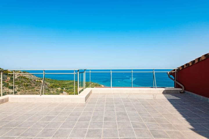 4 bedrooms house for sale in Benicasim (Benicassim), Spain - Image 12