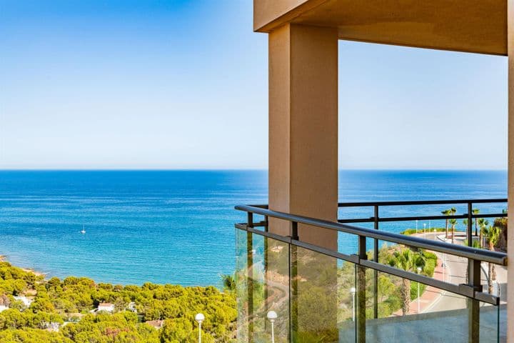 4 bedrooms house for sale in Benicasim (Benicassim), Spain - Image 8