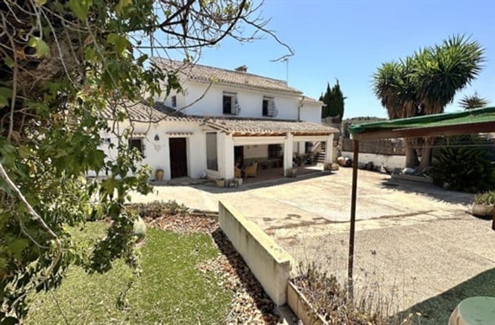 5 bedrooms house for sale in Hondon de las Nieves, Spain - Image 4