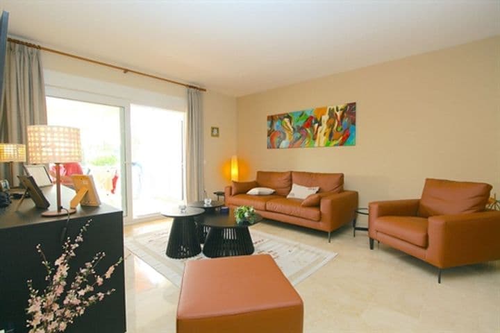 3 bedrooms apartment for sale in Benalmadena Costa, Spain - Image 2