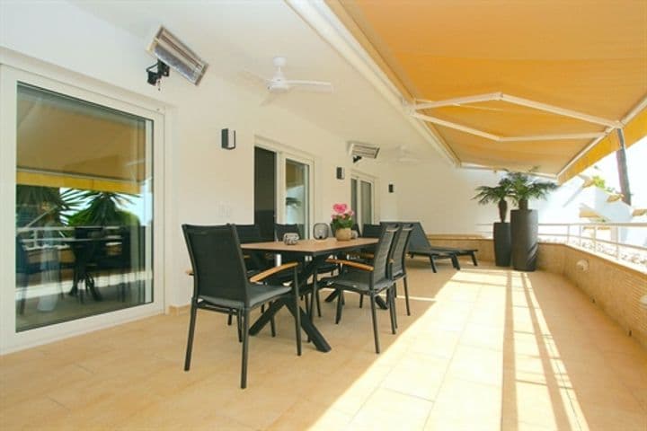 3 bedrooms apartment for sale in Benalmadena Costa, Spain - Image 7