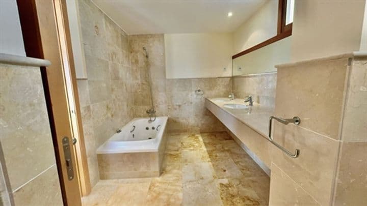 3 bedrooms apartment for sale in Marbella, Spain - Image 6