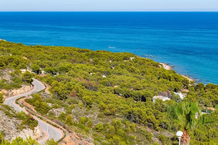 4 bedrooms house for sale in Benicasim (Benicassim), Spain - Image 5