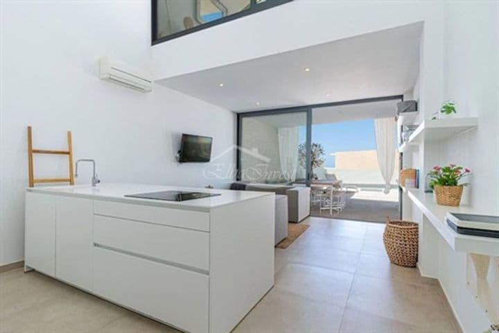 3 bedrooms house for sale in La Caleta, Spain - Image 12