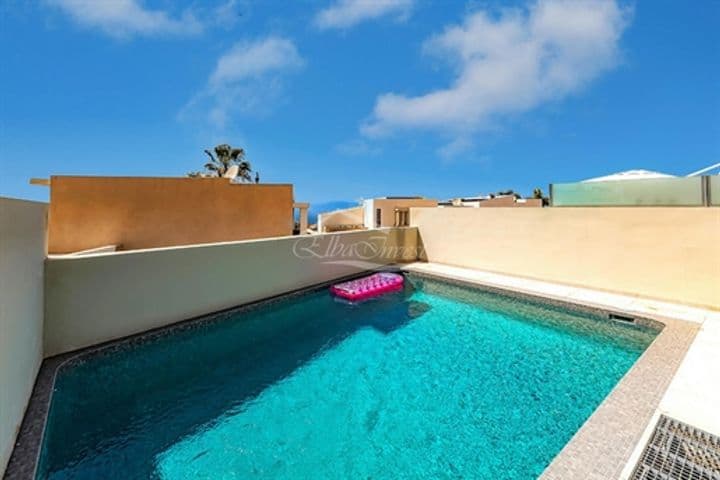 3 bedrooms house for sale in La Caleta, Spain - Image 7