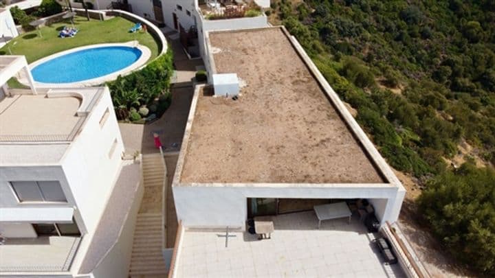 3 bedrooms apartment for sale in Marbella, Spain - Image 10