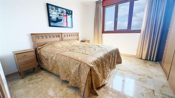 3 bedrooms apartment for sale in Marbella, Spain - Image 8