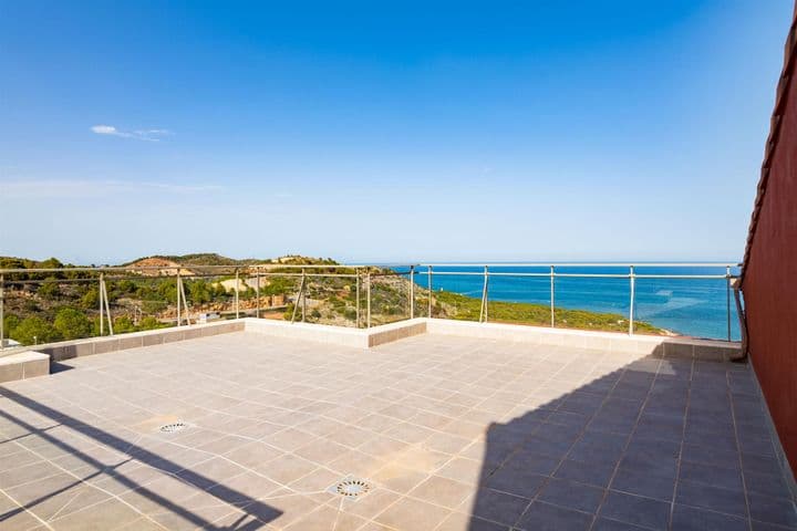 4 bedrooms house for sale in Benicasim (Benicassim), Spain - Image 11