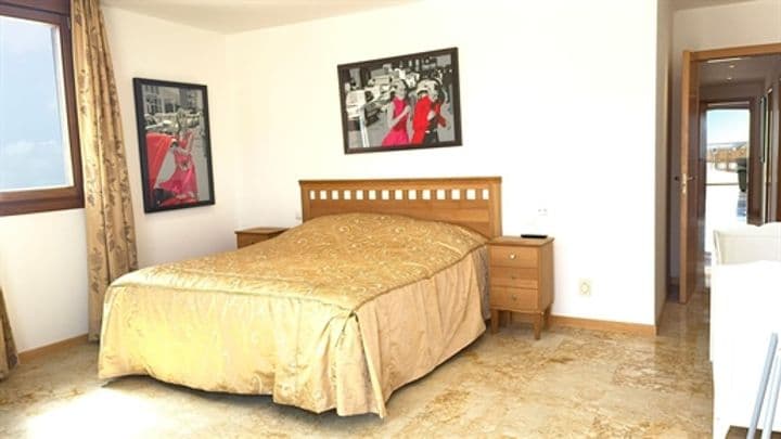 3 bedrooms apartment for sale in Marbella, Spain - Image 4