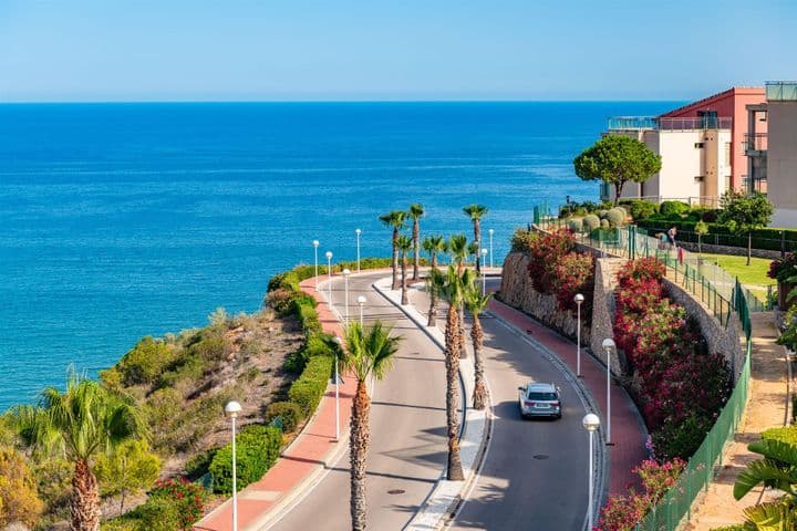 4 bedrooms house for sale in Benicasim (Benicassim), Spain - Image 3