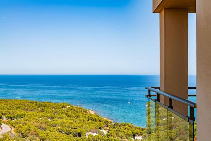 4 bedrooms house for sale in Benicasim (Benicassim), Spain - Image 7