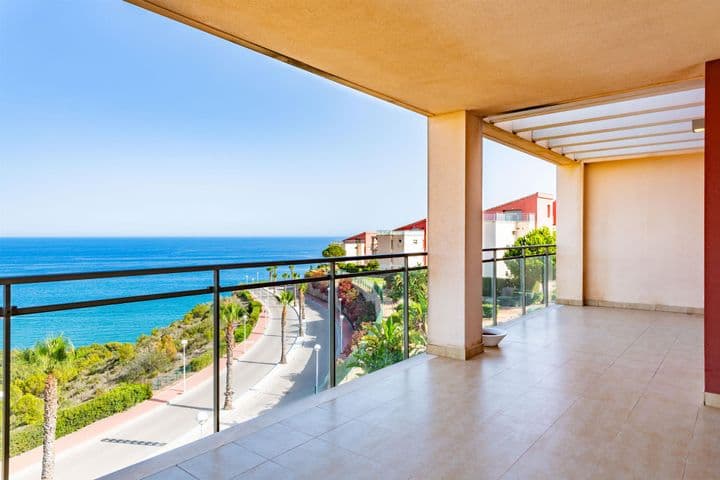 4 bedrooms house for sale in Benicasim (Benicassim), Spain - Image 9