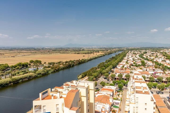 1 bedroom apartment for sale in Empuriabrava, Spain - Image 11