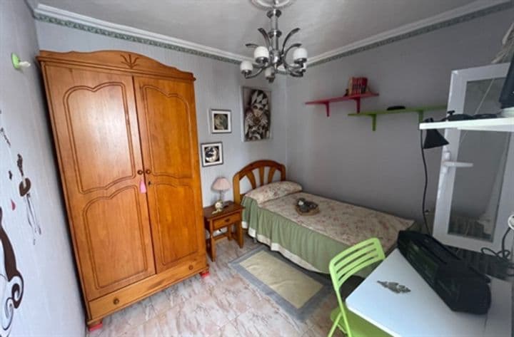 3 bedrooms house for sale in Santiago de la Ribera, Spain - Image 10