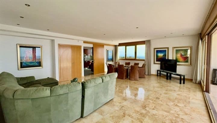 3 bedrooms apartment for sale in Marbella, Spain - Image 3