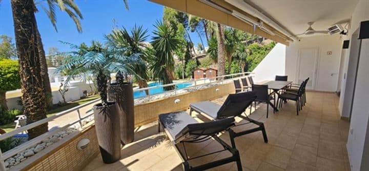 3 bedrooms apartment for sale in Benalmadena Costa, Spain - Image 3