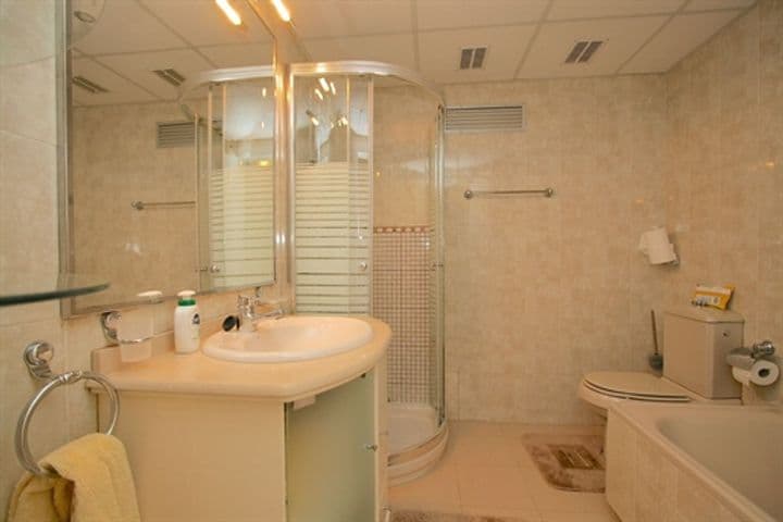 3 bedrooms apartment for sale in Benalmadena Costa, Spain - Image 11