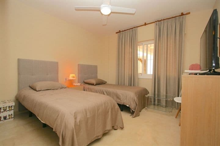 3 bedrooms apartment for sale in Benalmadena Costa, Spain - Image 5