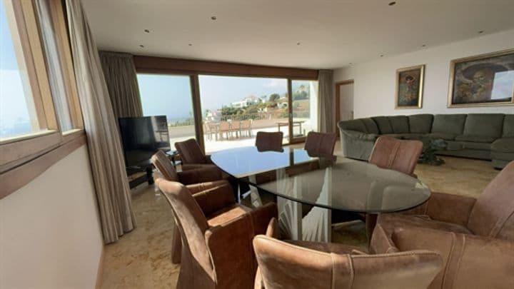 3 bedrooms apartment for sale in Marbella, Spain - Image 2