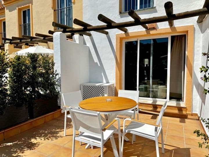 2 bedrooms house for sale in Mijas Costa, Spain - Image 9