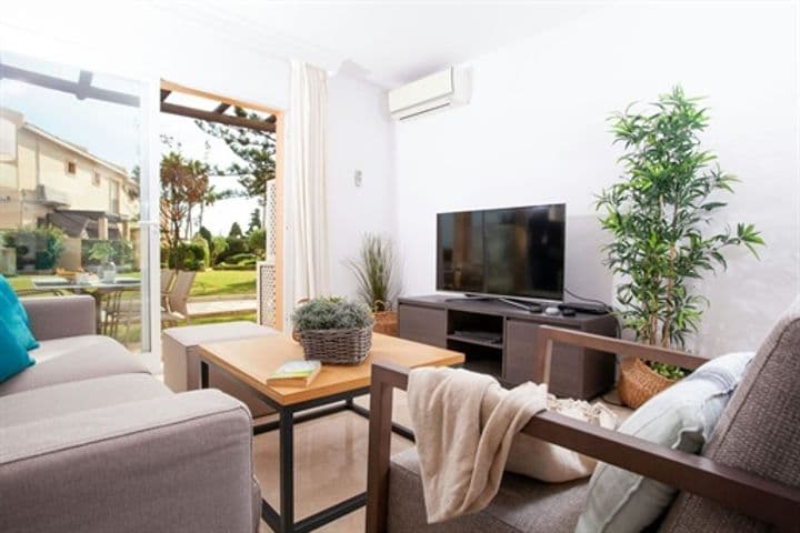 2 bedrooms house for sale in Mijas Costa, Spain - Image 3