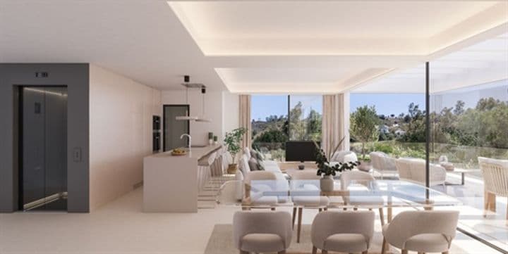 3 bedrooms house for sale in Mijas Costa, Spain - Image 2