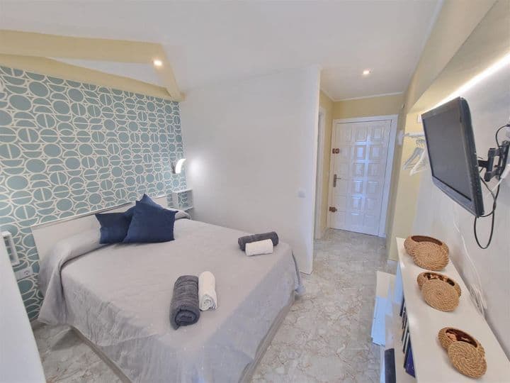 1 bedroom apartment for sale in Empuriabrava, Spain - Image 11