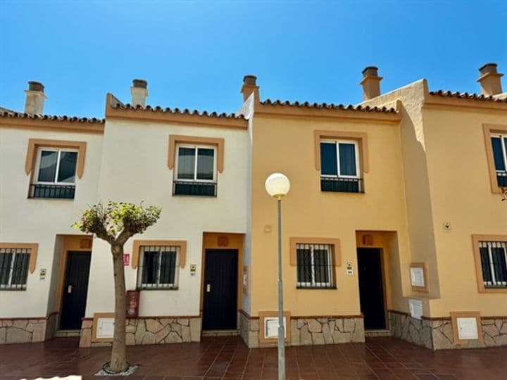 2 bedrooms house for sale in Mijas Costa, Spain - Image 12