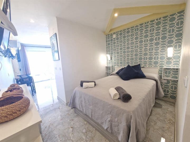 1 bedroom apartment for sale in Empuriabrava, Spain - Image 12