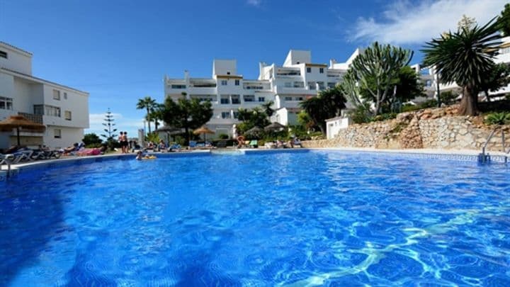 2 bedrooms apartment for sale in Mijas Costa, Spain - Image 9