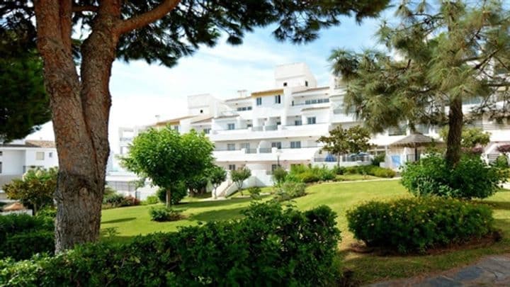 2 bedrooms apartment for sale in Mijas Costa, Spain - Image 11