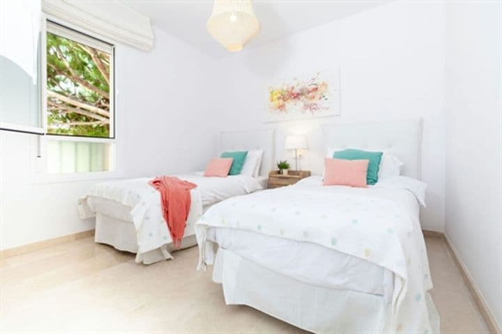 2 bedrooms house for sale in Mijas Costa, Spain - Image 7