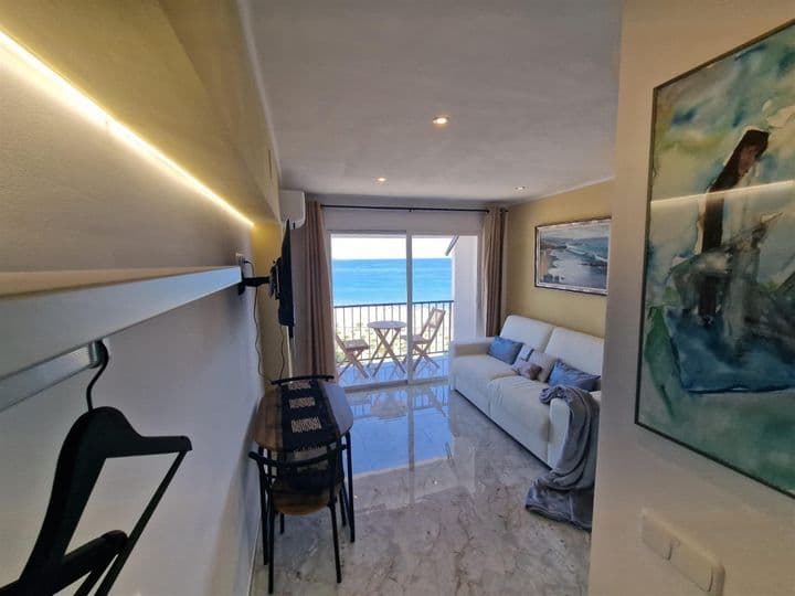 1 bedroom apartment for sale in Empuriabrava, Spain - Image 10