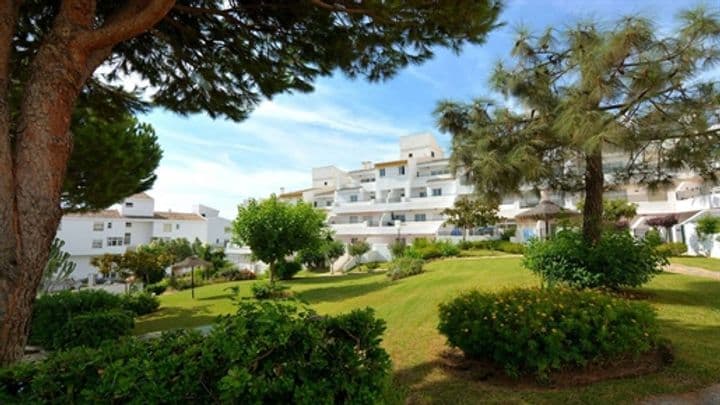 2 bedrooms apartment for sale in Mijas Costa, Spain - Image 12