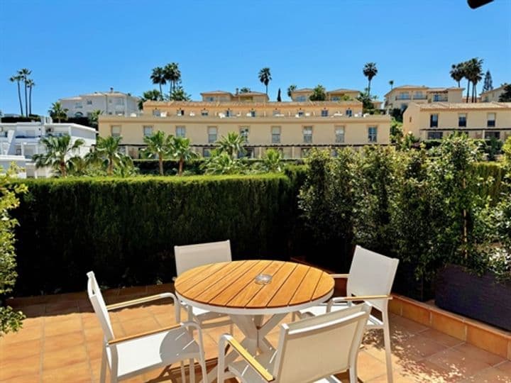 2 bedrooms house for sale in Mijas Costa, Spain - Image 11