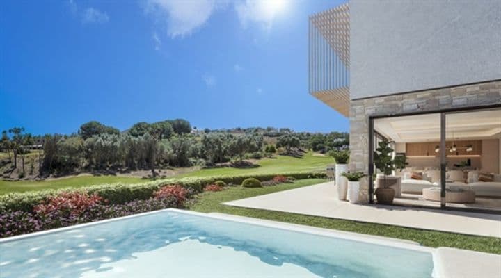 3 bedrooms house for sale in Mijas Costa, Spain - Image 9