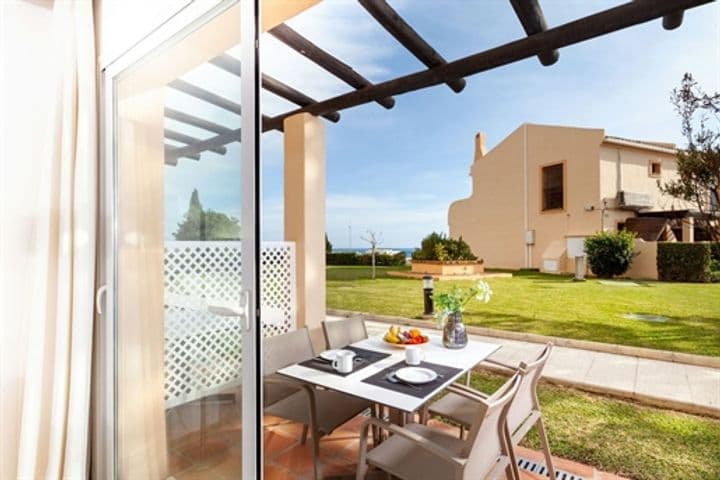 2 bedrooms house for sale in Mijas Costa, Spain - Image 6