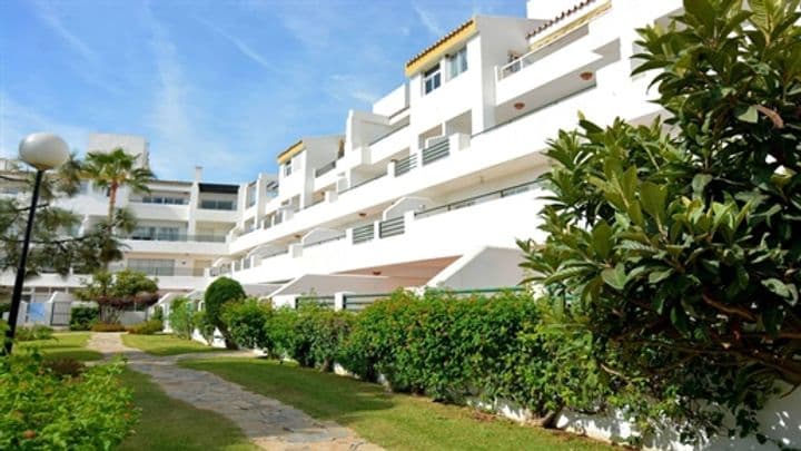 2 bedrooms apartment for sale in Mijas Costa, Spain - Image 10