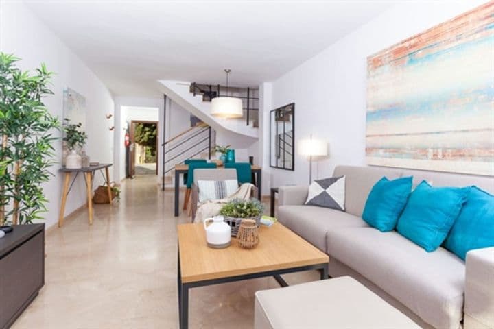 2 bedrooms house for sale in Mijas Costa, Spain - Image 2