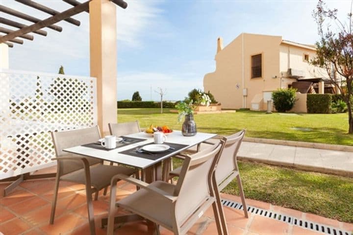 2 bedrooms house for sale in Mijas Costa, Spain - Image 7