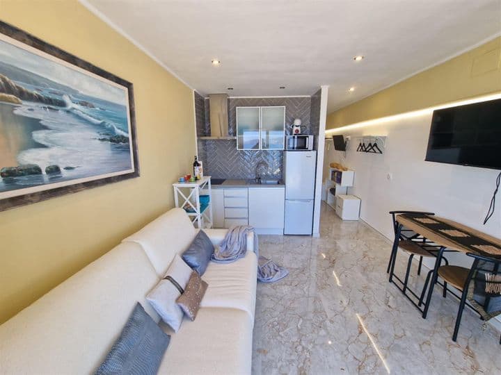 1 bedroom apartment for sale in Empuriabrava, Spain - Image 5