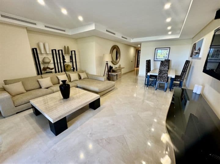 2 bedrooms apartment for sale in Marbella, Spain - Image 2