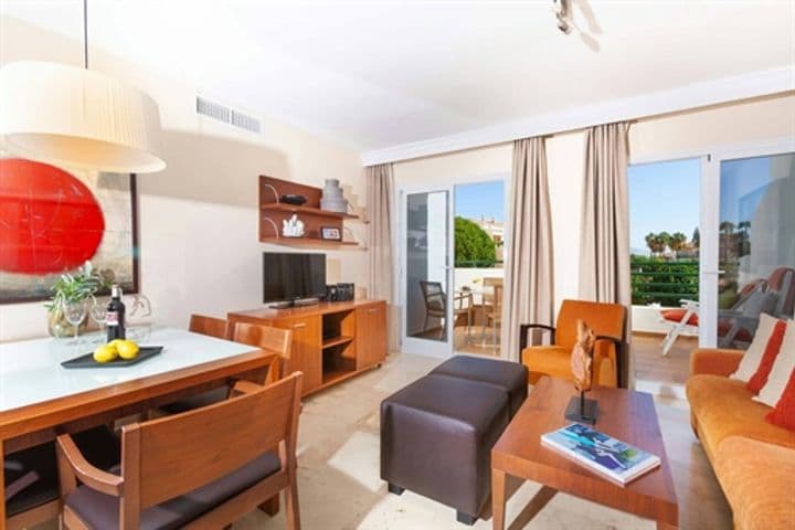 2 bedrooms apartment for sale in Mijas Costa, Spain - Image 2