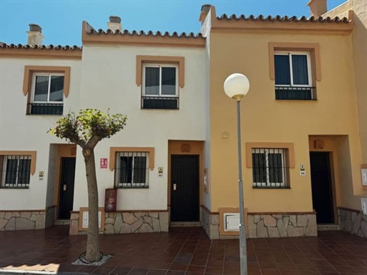 2 bedrooms house for sale in Mijas Costa, Spain - Image 10