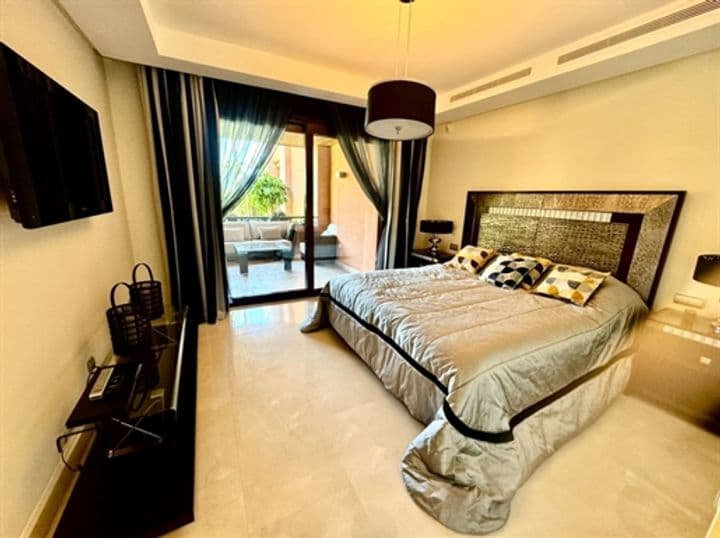 2 bedrooms apartment for sale in Marbella, Spain - Image 4