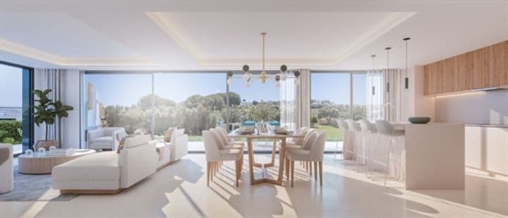 2 bedrooms house for sale in Mijas Costa, Spain - Image 7