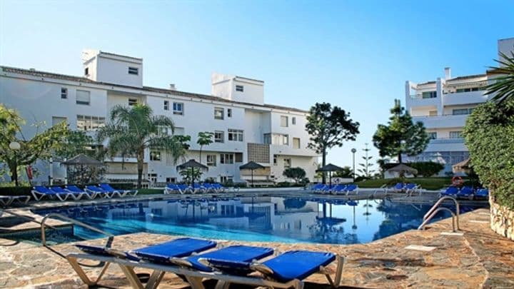 2 bedrooms apartment for sale in Mijas Costa, Spain - Image 8