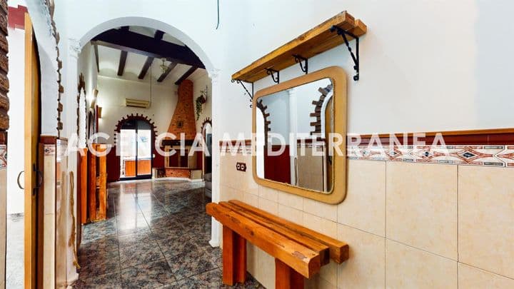 2 bedrooms house for sale in Valencia, Spain - Image 7